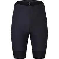 Endura Loop Waist Short black (BK) XL