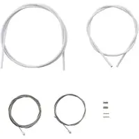 Shimano Road Ptfe Ibcroadset01 Bremskabel-kit
