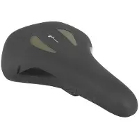Selle Royal Sattel Sattel Royal Lookin Moderate Gel