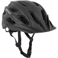 Newton Helm Spartus | Größe L (58/61 cm)