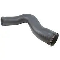 GOOM Ladeluftschlauch AH-0856