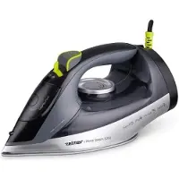 Zelmer ZIR4800 PrimeSteam