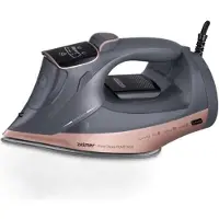 Zelmer ZIR4920 PrimeSteam