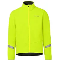 Vaude Matera Softshell Jacket III