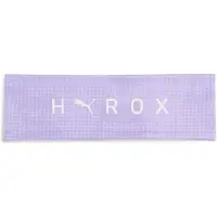 Puma Zubehör x HYROX Headband GR