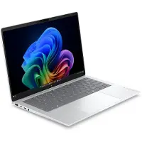 HP EliteBook X G2a 14 inch Notebook Next Gen AI PC, AMD Ryzen AI 7 PRO, 35,6 cm (14"), 2880 x 1800 Pixel, 32 GB, 1 TB, Windows 11 Pro