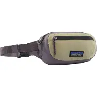 Patagonia Hüfttasche TERRAVIA MINI HIP PACK herren
