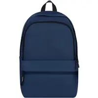 Lenovo 40,64cm 16Zoll Commuter Backpack B10 Navy Blue (P)