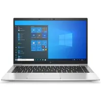 HP EliteBook 840 G8 i5, 16 GB, 512 GB SSD, 14" Full HD, Iris Xe Graphics, 4G LTE, Win 11 Pro