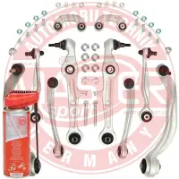 Master Sport Querlenker, Radaufhängung x 37146/1-KIT-MSP