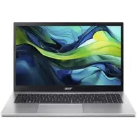 Acer Aspire Go 15 (AG15-42P-R3HH) 15,6" Full-HD, IPS, Ryzen R7-5825U, 32GB RAM, 1TB SSD, Windows 11