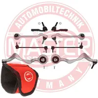Master Sport Querlenker, Radaufhängung x 36856-KIT-MSM