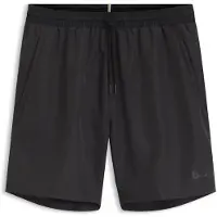 BOSS Logo-Badeshorts Grösse 5XL