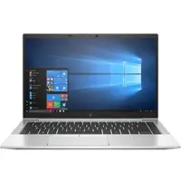 HP EliteBook 840 G7 i5, 16 GB, 256 GB SSD, 14" Full HD, UHD Graphics, 4G LTE, Win 11 Pro