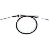 Hella Seilzug Kupplungsbetätigung 1.175 mm für u.a. FIAT DUCATO