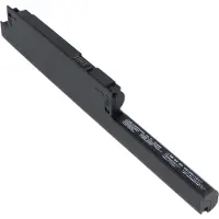 AccuCell Akku passend für Sony VGP-BPS26A Ersatz-Akku für Notebook VGP-BPS26A Akku 11,1 Volt 4400mAh