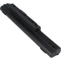 AccuCell Acer AS10D, AS10D31, AS10D3E, AS10D41 Akku von mit 6600mAh