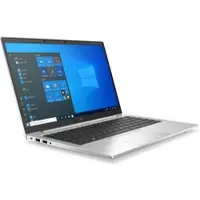 HP EliteBook 840 G8 i5, 16 GB, 256 GB SSD, 14" Full HD, Iris Xe Graphics, 4G LTE, Win 11 Pro