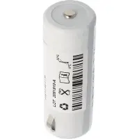 AccuCell NC Akku passend für Welch Allyn 72200, 71670 3.5V 700mAh