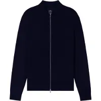 Armani Exchange Sweatshirt "Strickjacke CARDIGAN"