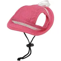 OEM Hochwertiger Polyester Outdoor-Schutz für Hunde/Katzen