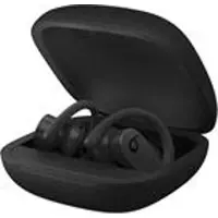 Apple PWBTS PR I BLACK-EST Earphones