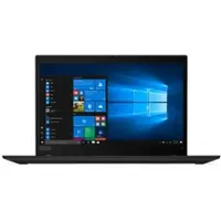 Lenovo ThinkPad T14s AMD Ryzen 5 PRO, 16 GB, 256 GB SSD, 14" Full HD, Radeon Graphics, Win 11 Pro