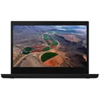Lenovo Thinkpad L14 AMD Ryzen 5 PRO, 16 GB, 512 GB SSD, 14" Full HD, Radeon Graphics, Win 11 Pro