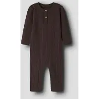 Name it Biobaumwoll Jumpsuit