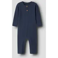 Name it Biobaumwoll Jumpsuit