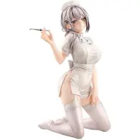 Kotobukiya Saotome Shino Figur