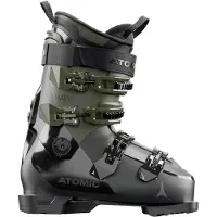 Atomic Hawx prime 110, Skischuhe, Herren, olive