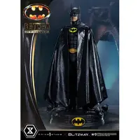 Prime 1 Studio Batman 1989 Figur One Size
