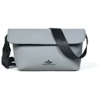 Freibeutler Hip Bag Levi - grau Koffer24