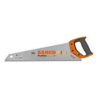 Bahco PC-22-GT9