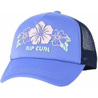Rip Curl Mixed Revival Trucker Kappe