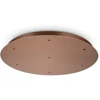 Ideal Lux 345611 SIRIO Außenwandleuchte 1xGX53 IP65 grau