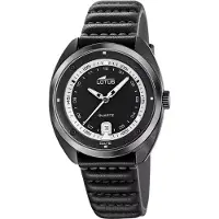 Lotus - 19099/1 - Armbanduhr - Herren