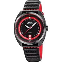 Lotus - 19099/2 - Armbanduhr - Herren