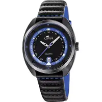 Lotus - 19099/3 - Armbanduhr - Herrenmodell