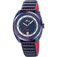 Lotus - 19097 - Armbanduhr - Herrenmodell