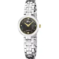 Lotus - 19102/5 - Armbanduhr - Damen
