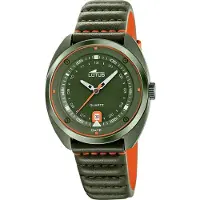 Lotus - 19098/1 - Armbanduhr - Herren