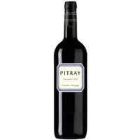 Château de Pitray 2020