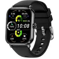 Beafon 103, 4,65 cm (1.83"), IPS, Touchscreen, 25 g