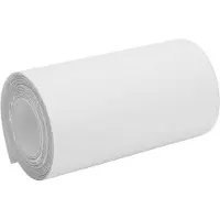 OEM Transparante Antislip-Zoolsticker - Zelfklevend - Hoge Hakken - Onzichtbare Bescherming