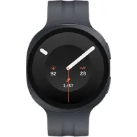 Samsung Galaxy Watch9, 3,81 cm (1.5"), AMOLED, Touchscreen, WLAN, GPS, 34 g