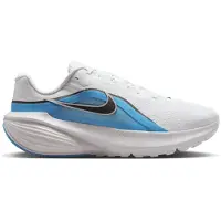 Nike Laufschuhe Downshifter 14