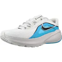 Nike DOWNSHIFTER 14 Laufschuhe Weiß