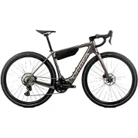 Orbea Denna H30 Grx Rx822 Gs 2027 Elektrisches Gravelbike